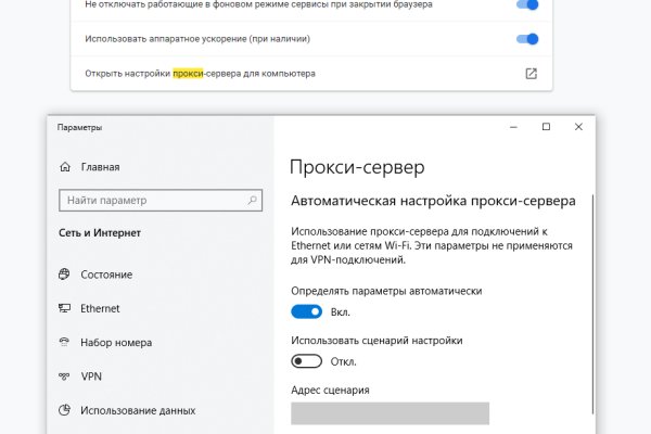 Даркнет вход