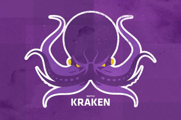 Кракен ссылка тор kraken014 com