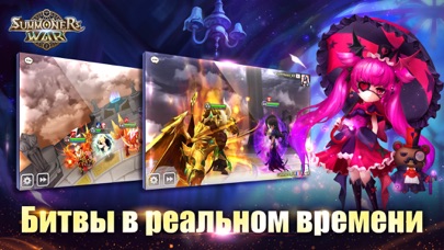 Даркнет официальный сайт на русском