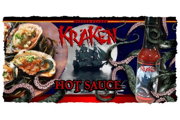 Kraken forum