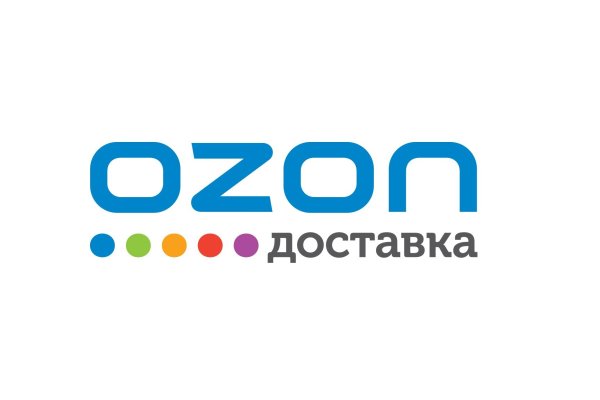 Ссылка кракен kr2web in