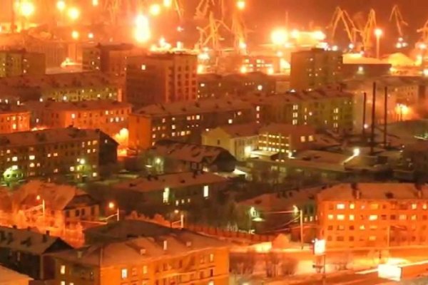 Кракен ссылка настоящая