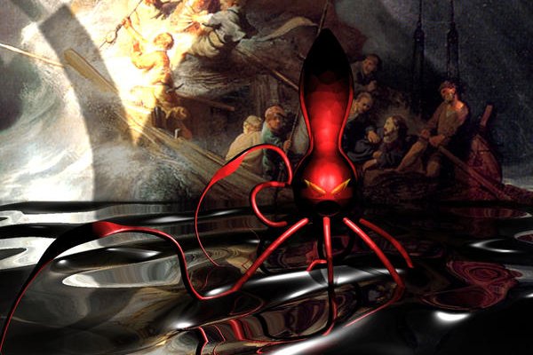 Kraken ссылка на сайт актуальная