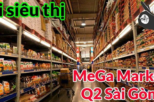 Кракен тор kr2web in