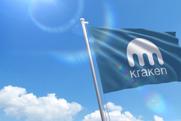 Сайт kraken тор