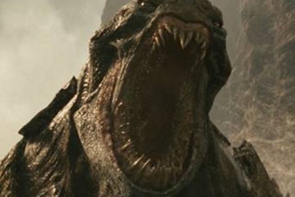 Kraken tor link