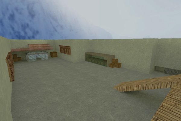 Кракен даркнет store