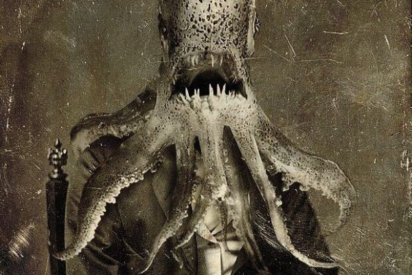 Kraken ссылка kraken torion
