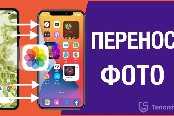 Кракен даркнет плейс