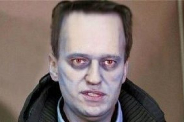 Кракен маркетплейс krk market com