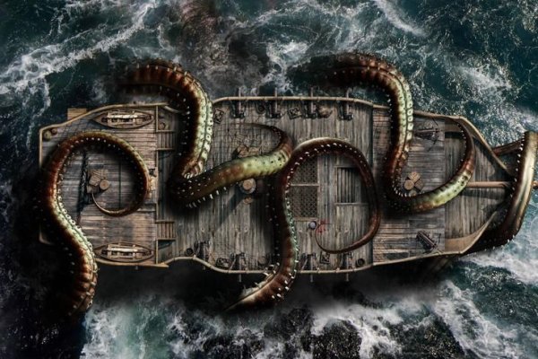 Kraken19at