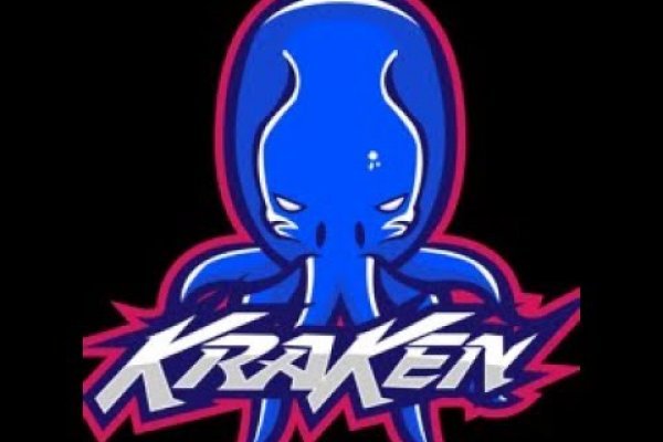 Kraken darknet market ссылка тор