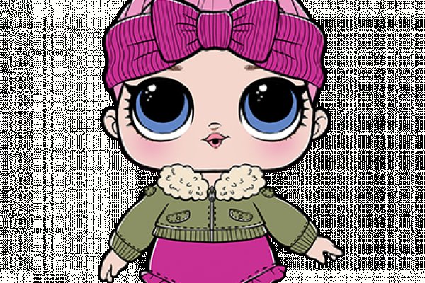 Даркнет официальный сайт на русском