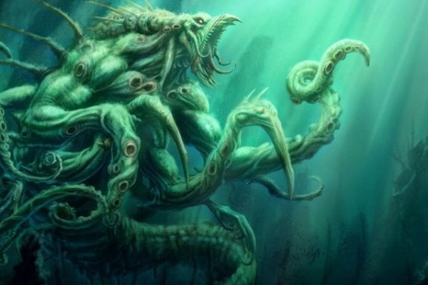 Kraken оригинальная ссылка