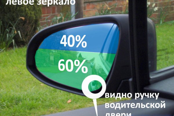 Кракен 16 at