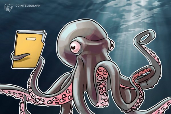 Kraken зеркало официальный