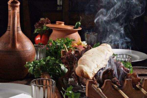 Как вернуть аккаунт кракен