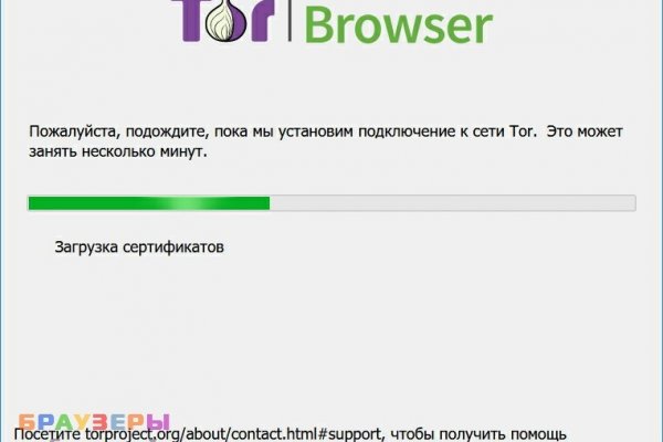 Кракен сайт официальный kraken clear com
