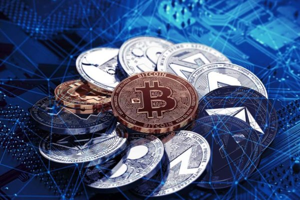 Кракен маркетплейс kr2web in площадка