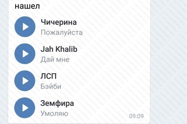 Kra30.cc