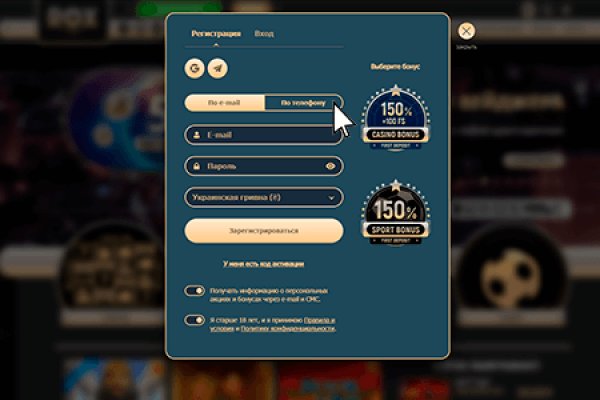 Кракен маркетплейс kr2connect co