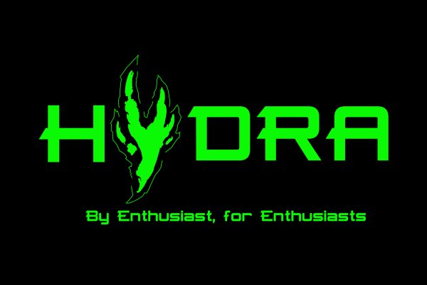 Кракен официальная ссылка kraken torion