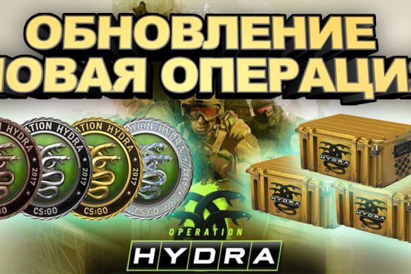Кракен вход krakens13 at