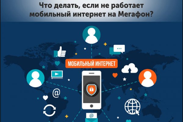 Кракен сайт 1kraken me вход